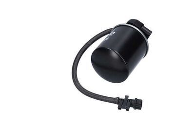 FILTRU COMBUSTIBIL AMC Filter FFF10306 18