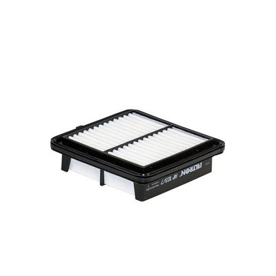 Vorschau Luftfilter
