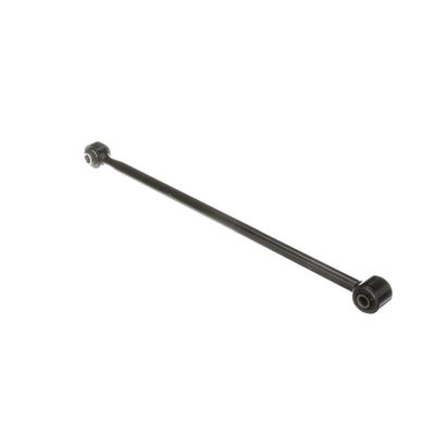 BRAT SUSPENSIE ROATA DELPHI TC6611 40