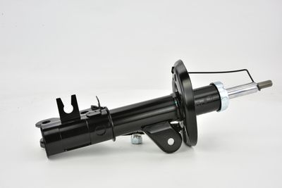 AMORTIZOR FEBEST 18110001FR 25