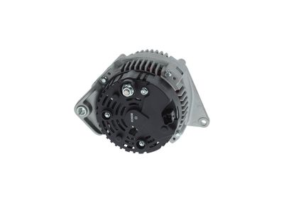 GENERATOR BOSCH 1986A01694 22