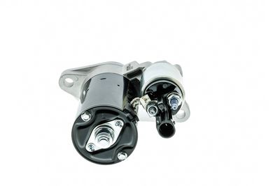 STARTER AISIN ESMVG7017 3