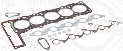 Gasket Kit, cylinder head 835.625