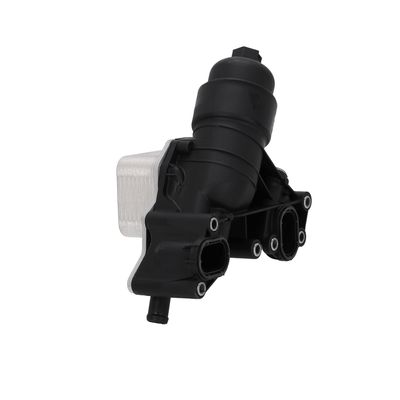 ÖLKüHLER MOTORöL NISSENS 91339 17