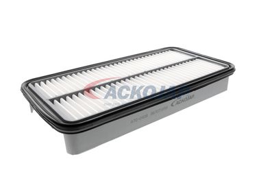 FILTRU AER ACKOJA A700409 54