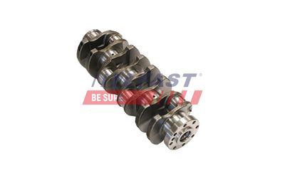 ARBORE COTIT FAST FT51707 1