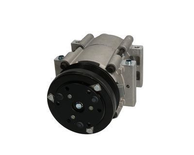 COMPRESOR CLIMATIZARE BOSCH 1986AD1192 23