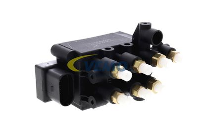 VENTIL DRUCKLUFTANLAGE VEMO V45510001 56