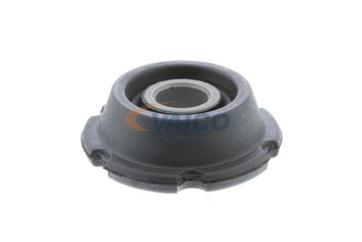 SUPORT TRAPEZ VAICO V101208 11