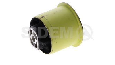 SUPORT AX SIDEM 807303 21