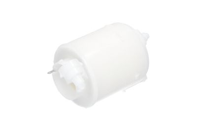 FILTRU COMBUSTIBIL AMC Filter HF666 2