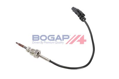SENZOR TEMPERATURA GAZE EVACUARE BOGAP Y6120118
