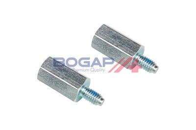 MECANISM ACTIONARE GEAM BOGAP A5341144 2