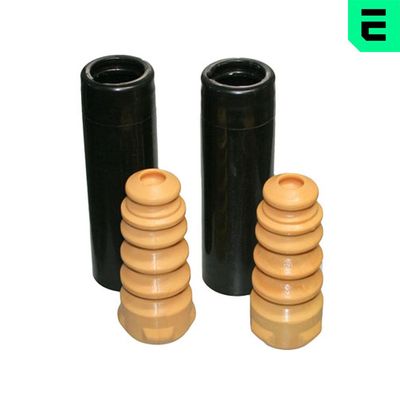 Dust Cover Kit, shock absorber AK-735172