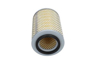 FILTRU AER AMC Filter FAF10651 16