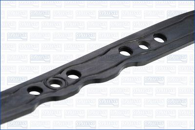 DICHTUNG ÖLWANNE AJUSA 14023500 3