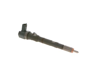 INJECTOR BOSCH 0445110091 18