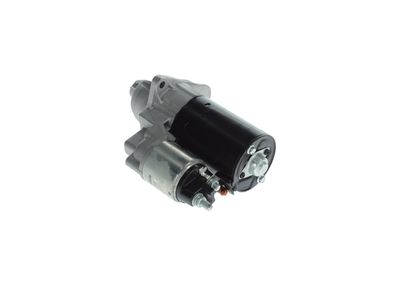 STARTER BOSCH 1986S00685 13