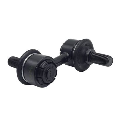 Stabilisatorstang Voor Links/Rechts 55mm