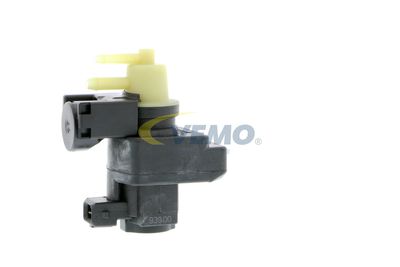 DRUCKWANDLER VEMO V46630008 45