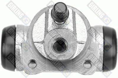 CILINDRU RECEPTOR FRANA