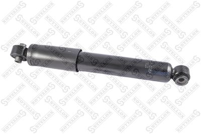 STELLOX 4203-9660-SX Амортизаторы  для HYUNDAI i20 I (PB, PBT) 1.4 CRDi