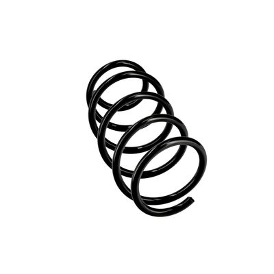 ARC SPIRAL EIBACH R10478 24