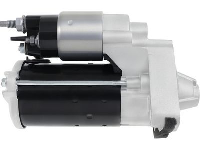 Starter AS-PL S0995S