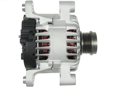 Alternator A3525S