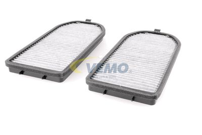FILTER INNENRAUMLUFT VEMO V20315005 26
