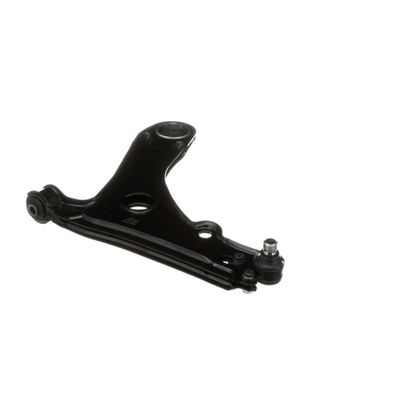 LENKER RADAUFHäNGUNG DELPHI TC764 34