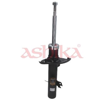 амортисьор ASHIKA MA-00763