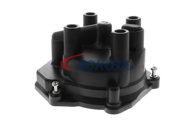 CAPAC DISTRIBUITOR ACKOJA A38700035 38