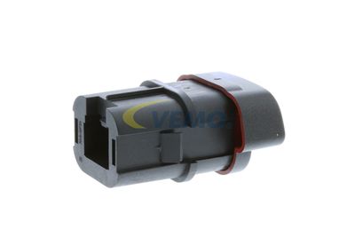 COMUTATOR LUMINI DE AVARIE VEMO V25730062 44