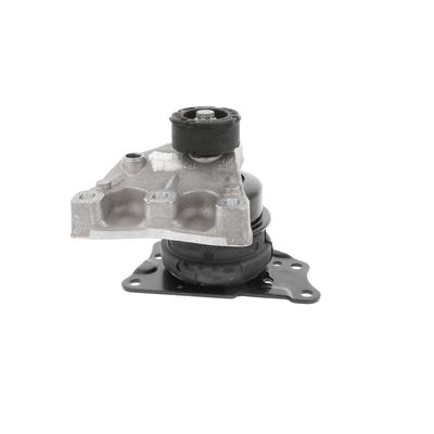 SUPORT MOTOR CORTECO 80005000 27