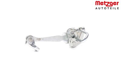 FIXARE USA METZGER AUTOTEILE 2312094 18