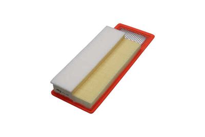 FILTRU AER AMC Filter FAF10510 12