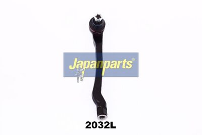Cap de bara JAPANPARTS TI-2032L