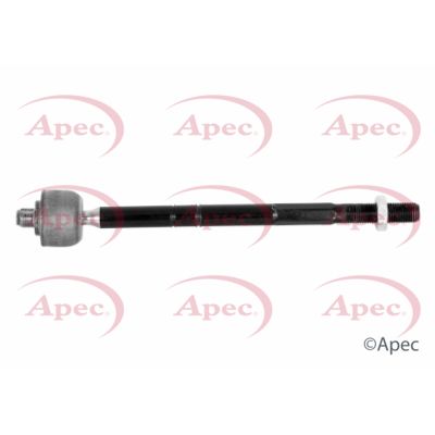 Inner Tie Rod APEC AST6302