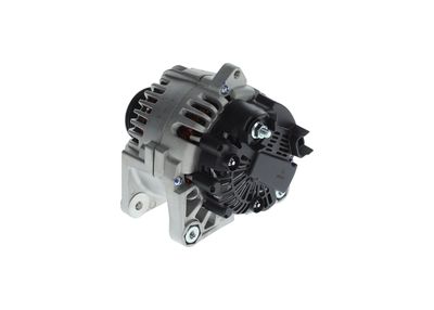 GENERATOR BOSCH 1986A01532 25