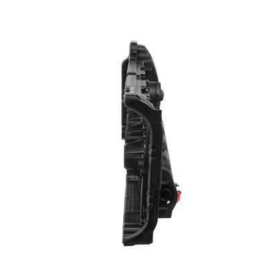CAPAC CULBUTOR ET ENGINETEAM RV0003 24