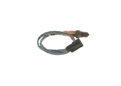 SONDA LAMBDA BOSCH 0258010333 24