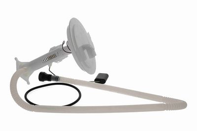 KRAFTSTOFFPUMPE VEMO V33090017 4