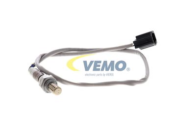 SONDA LAMBDA VEMO V32760020 53