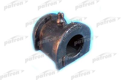 Опора, стабилизатор PATRON PSE2329 для MITSUBISHI SPACE