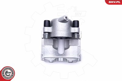 Brake Caliper 46SKV352