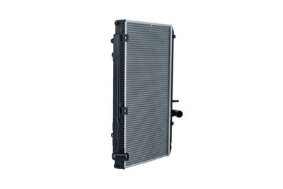 RADIATOR RACIRE MOTOR NRF 53685 38