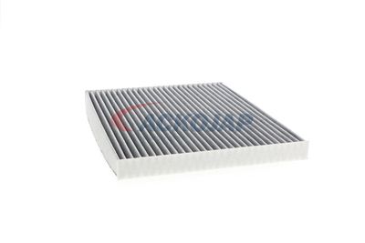 FILTRU AER HABITACLU ACKOJA A52310014 21