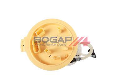 POMPA COMBUSTIBIL BOGAP A1622236 2