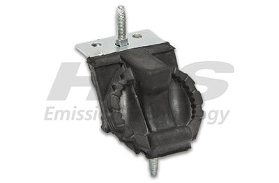 SUPORT TOBA ESAPAMENT